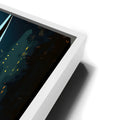Thumbnail image 13 for Terror in the Night