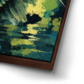Thumbnail image 15 for Terror from the Deep