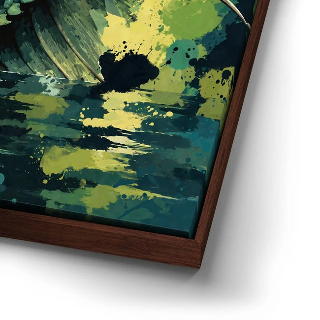 Featured image 15 for Terror from the Deep