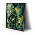 Thumbnail image 2 for Terror from the Deep