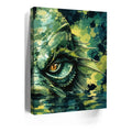 Thumbnail image 3 for Terror from the Deep