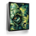 Featured image 6 for Terror from the Deep