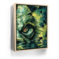 Featured image 10 for Terror from the Deep