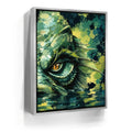 Featured image 9 for Terror from the Deep