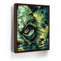 Featured image 11 for Terror from the Deep