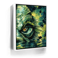 Featured image 7 for Terror from the Deep