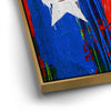 Thumbnail image 12 for Texas Flag