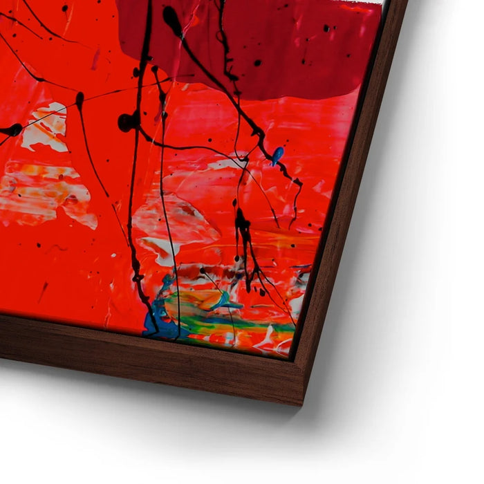 Featured image 14 for Texas Flag