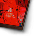 Thumbnail image 14 for Texas Flag