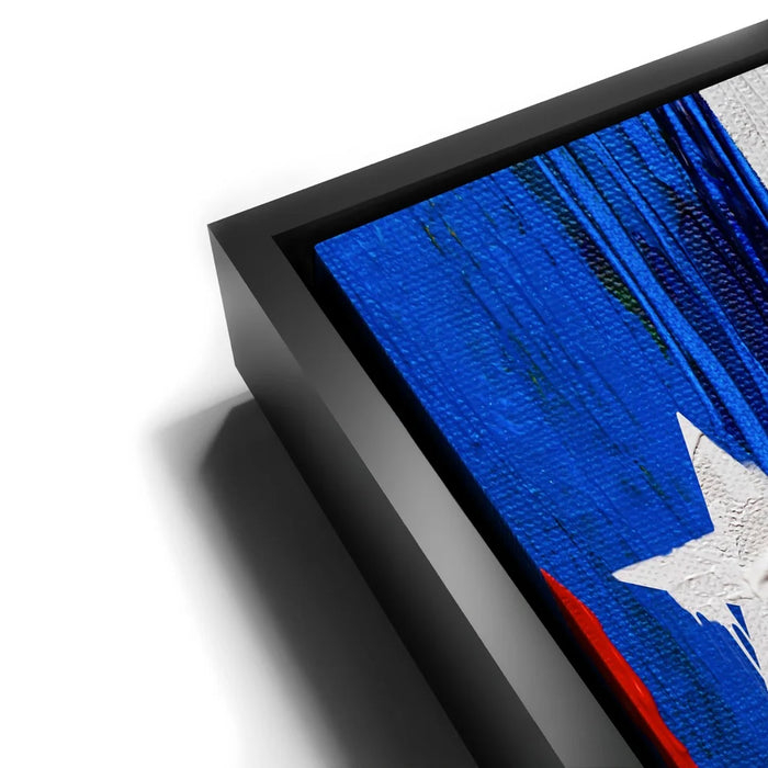 Featured image 11 for Texas Flag