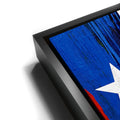 Thumbnail image 11 for Texas Flag