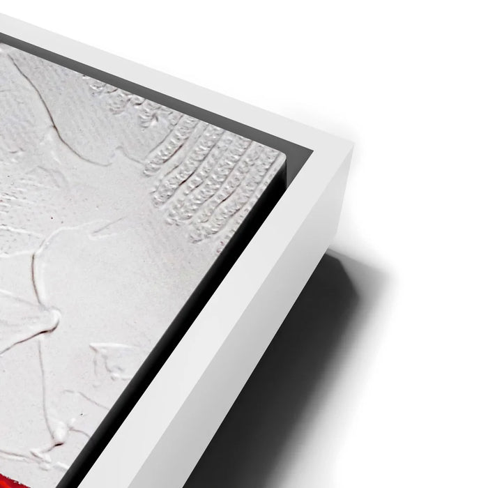 Featured image 13 for Texas Flag