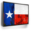 Featured image 5 for Texas Flag