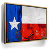 Featured image 7 for Texas Flag