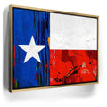Featured image 7 for Texas Flag