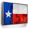 Featured image 8 for Texas Flag