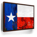 Featured image 10 for Texas Flag