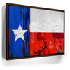 Featured image 10 for Texas Flag
