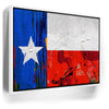 Featured image 6 for Texas Flag