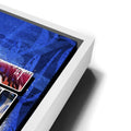 Thumbnail image 13 for Texas Sign - Graffiti
