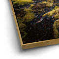 Thumbnail image 12 for Texture of the Wild - Iceland