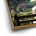 Thumbnail image 12 for That's All I Have To Say About That