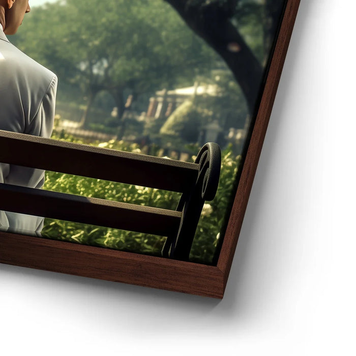 Featured image 14 for That's All I Have To Say About That