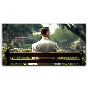 That's All I Have To Say About That