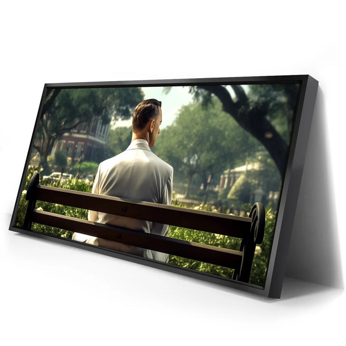 Featured image 2 for That's All I Have To Say About That