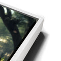Thumbnail image 13 for That's All I Have To Say About That