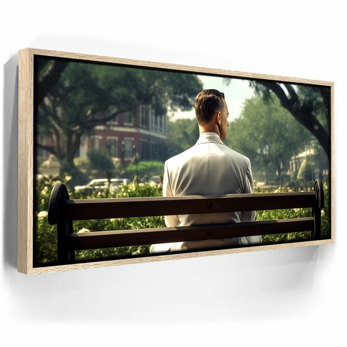 Featured image 9 for That's All I Have To Say About That