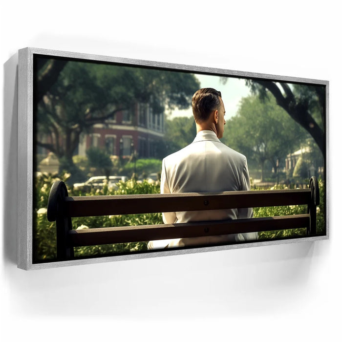 Featured image 8 for That's All I Have To Say About That