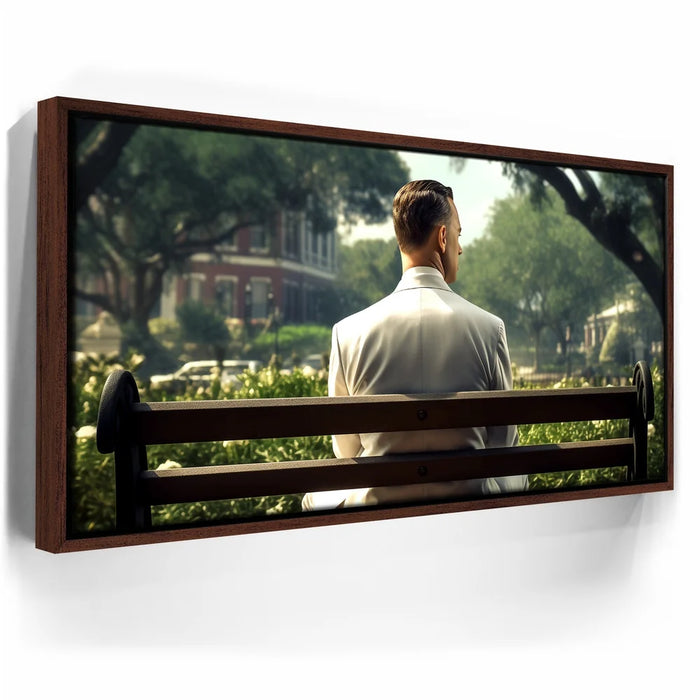 Featured image 10 for That's All I Have To Say About That