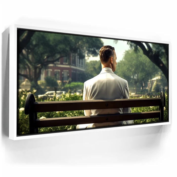 Featured image 6 for That's All I Have To Say About That