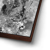 Thumbnail image 14 for That's Your Home! - Black & White