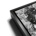 Thumbnail image 11 for That's Your Home! - Black & White