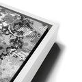 Thumbnail image 13 for That's Your Home! - Black & White