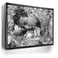 Featured image 5 for That's Your Home! - Black & White