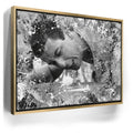 Featured image 7 for That's Your Home! - Black & White