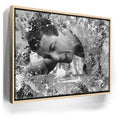 Featured image 9 for That's Your Home! - Black & White