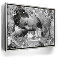 Featured image 8 for That's Your Home! - Black & White