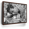 Featured image 10 for That's Your Home! - Black & White