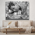 Thumbnail image 2 for That's Your Home! - Black & White