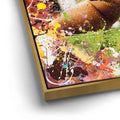 Thumbnail image 12 for That's Your Home!
