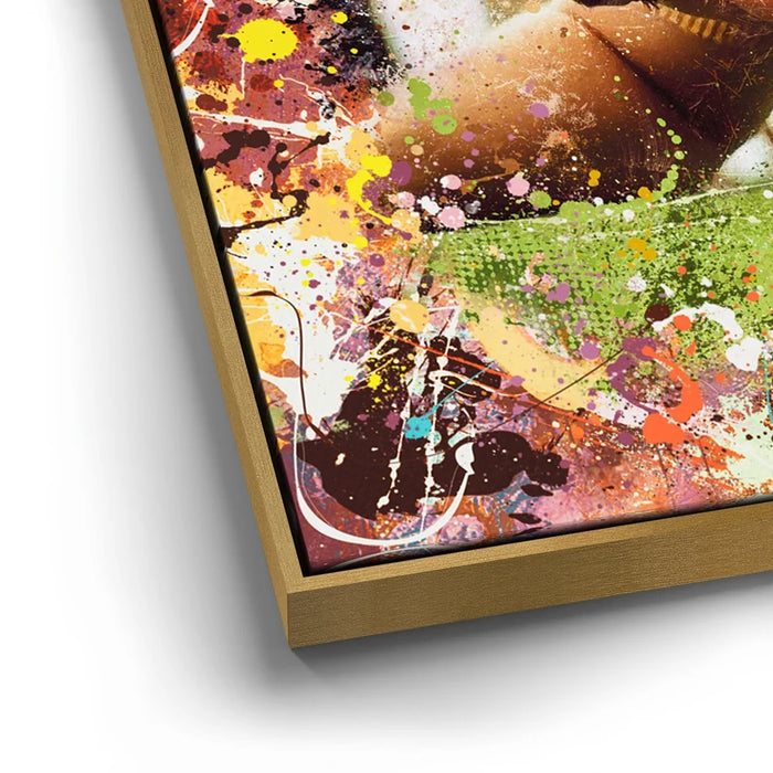 Featured image 12 for That's Your Home!