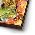 Thumbnail image 14 for That's Your Home!