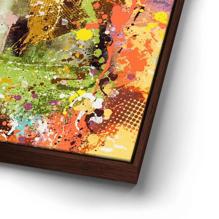 Featured image 14 for That's Your Home!