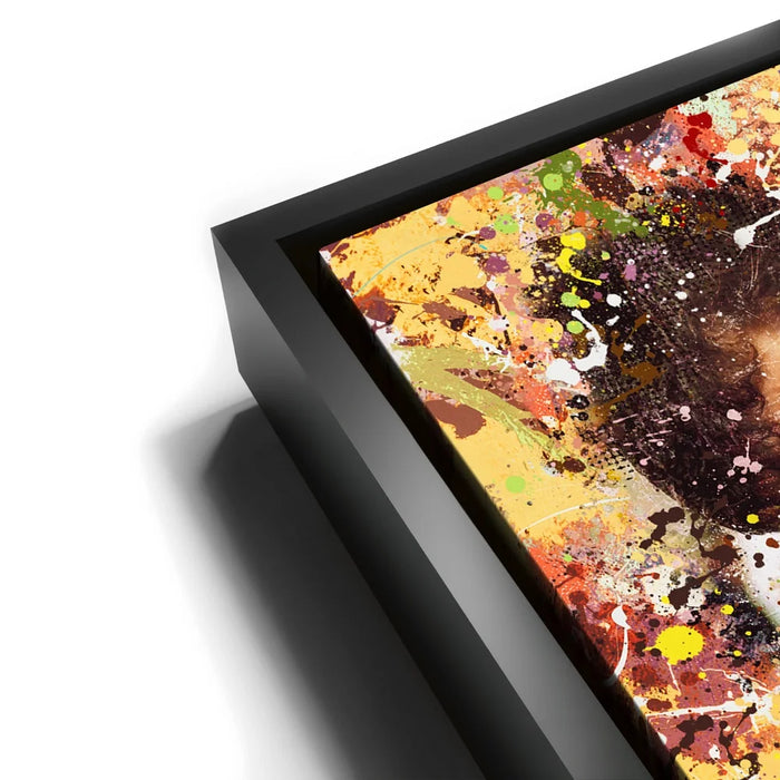 Featured image 11 for That's Your Home!