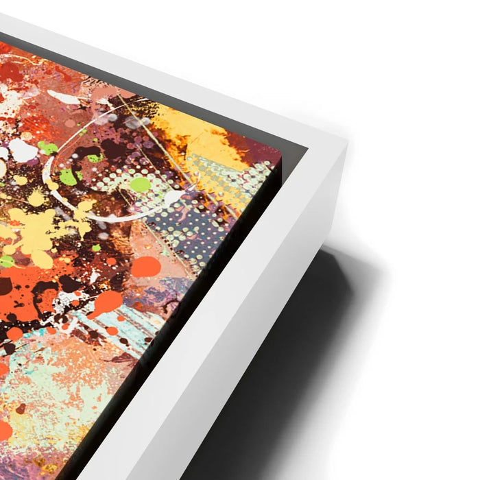 Featured image 13 for That's Your Home!