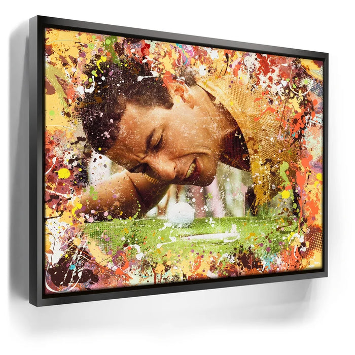 Featured image 5 for That's Your Home!